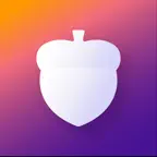 TPBank Savy-Tiết kiệm vạn năng iOS Icon
