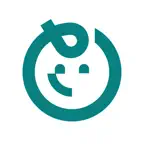 Päikky Huoltaja icon
