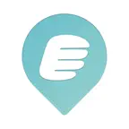 Ecotopia -Druid Animal Tracker iOS Icon