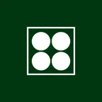 Scalp Analyzer iOS Icon