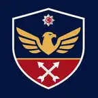 Trafik Ceza Rehberi 2026 Icon