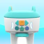smART sketcher projector icon
