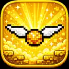 Ditch The Snitch - 2026 Update iOS Icon