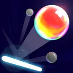 Crazy Breaker! iOS Icon