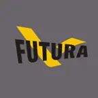 Futurasport Club iOS Icon