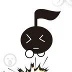 Crazy Voice Control Boy iOS Icon