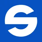 Stay Informed App icon