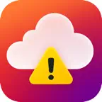 Taiwan Air: AQI & PM2.5 Icon