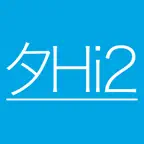 タイピングHi 2 - フリック練習 iOS Icon
