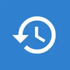 Dates counters iOS Icon