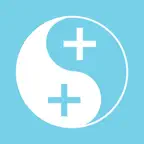 Positvt Icon