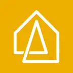 智睿 Icon