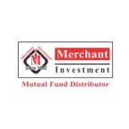 Merchant Investments iOS Icon