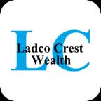 LC Wealth Icon