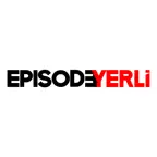 EPISODE YERLİ iOS Icon