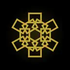 Grand Privilege Icon