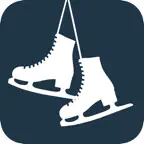 Walley iOS Icon