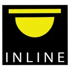 Inline Electric Supply Co. Icon