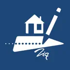 VerhuurApp R17 iOS Icon