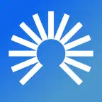 MyDataHelps Icon
