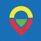 Cava Energia Icon