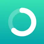 WizList, easy groceries list Icon
