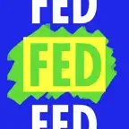 fedfedfed Icon