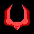 Puble.io iOS Icon
