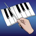Home Concert Xtreme 3 iOS Icon