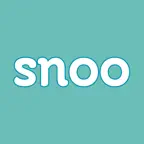 snoo events icon