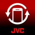 WebLink for JVC iOS Icon