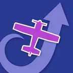 EasyVFR 4 icon