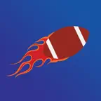 New York Football NFC iOS Icon