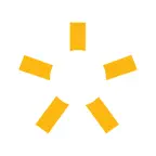 הרב תחומי י-ם iOS Icon