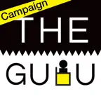 THEGULU Campaign Admin iOS Icon
