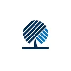 Kanzlei Grote Steuern Direkt iOS Icon