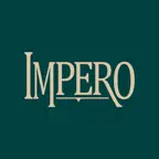 Impero Abbiategrasso iOS Icon