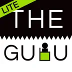 THEGULU Admin Lite iOS Icon