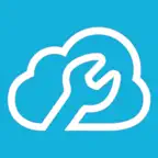 FieldBuddy Mobile 1.12 Icon
