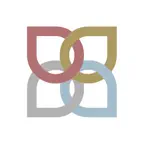 NMB Icon