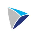 Conex Survey and Install Icon