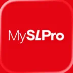 MySeLogerPro Icon