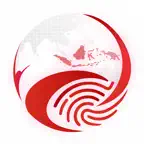 Sentuh Tanahku icon