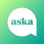 Aska - Refer local businesses Icon