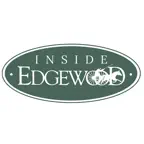 Inside Edgewood Icon