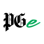 PGe Icon
