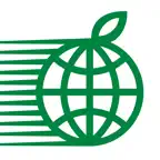 Worldwide Produce Checkout iOS Icon