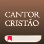 Cantor Cristão Batista: Hinos iOS Icon