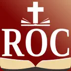 Renungan Oswald Chambers iOS Icon
