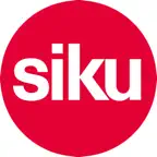 SIKUCONTROL Icon